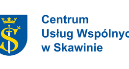 Informacja o opłatach za Żłobek Samorządowy w Skawinie