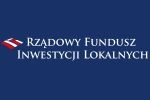 Rządowy Fundusz Inwestycji Lokalnych. 4 miliony złotych dla Skawiny