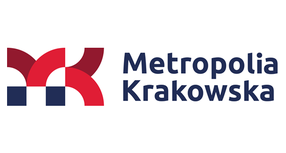 Badania społeczne – zaproszenie Metropolii Krakowskiej