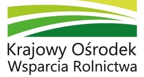 KOWR: publiczny przetarg ustny ograniczony na dzierżawę nieruchomości rolnej w Pozowicach