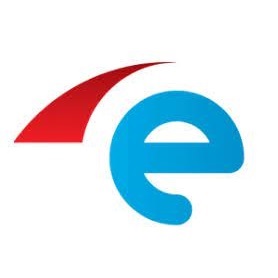 Logo platformy ePuap