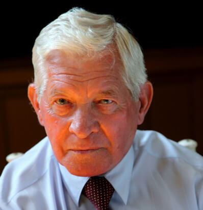 Włodzimierz GALACIŃSKI