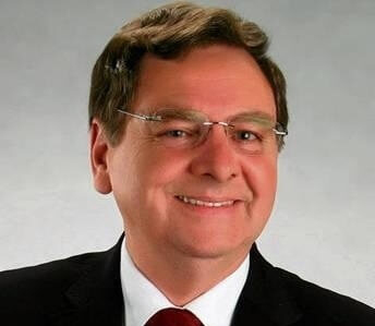 Śp. Andrzej Tutajewski