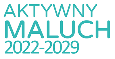 Logo programu Czyste powietrze - zdrowy wybór