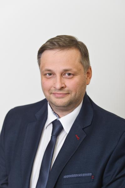 Tomasz Papież t.papiez@gminaskawina.pl