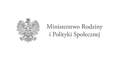 ministerstwo rodziny i polityki społecznej