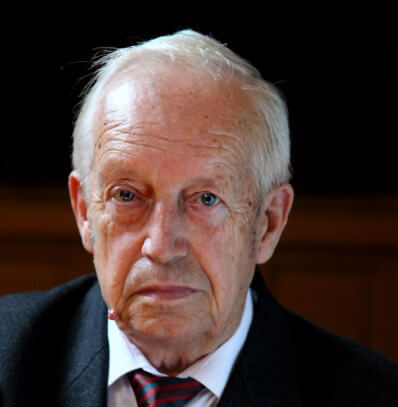 Ś.P. Czesław ZAJĄC