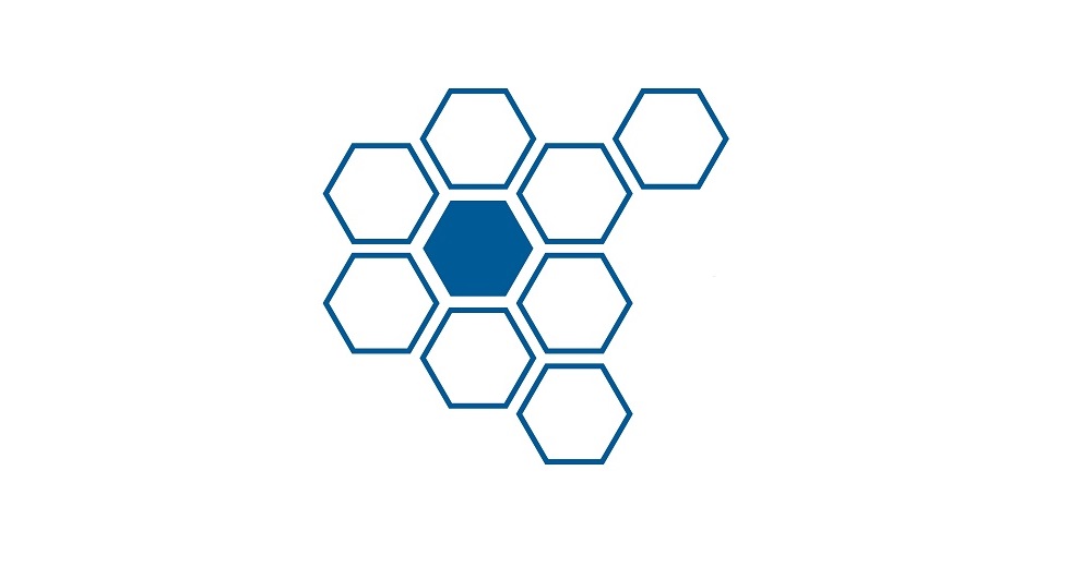 Logo Centrum Współpracy z Organizacjami Pozarządowymi