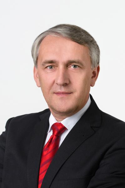 Marek Klimczyk m.klimczyk@gminaskawina.pl