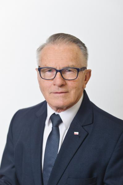 Stanisław Lupa s.lupa@gminaskawina.pl