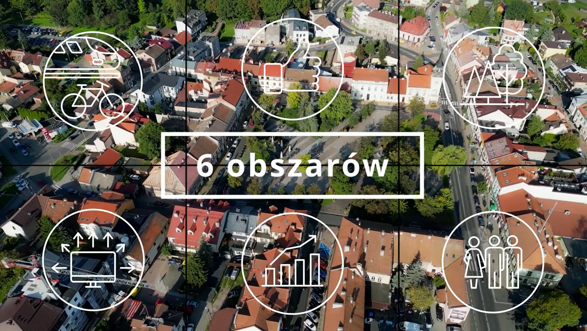 Skawina 2018-2024