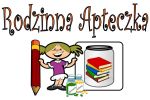 logo rodzinna apteczka