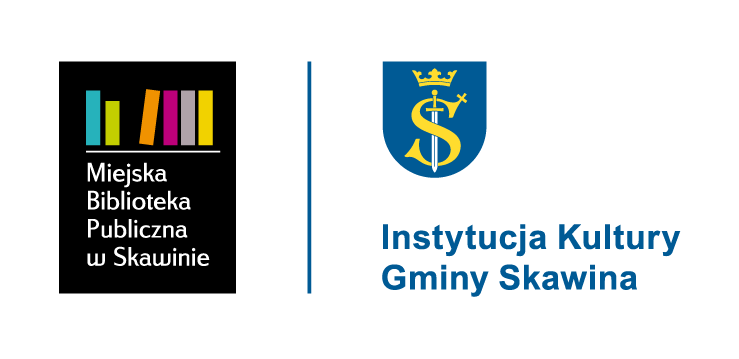 Miejska Biblioteka Publiczna w Skawinie. Instytucja Kultury Gminy Skawina