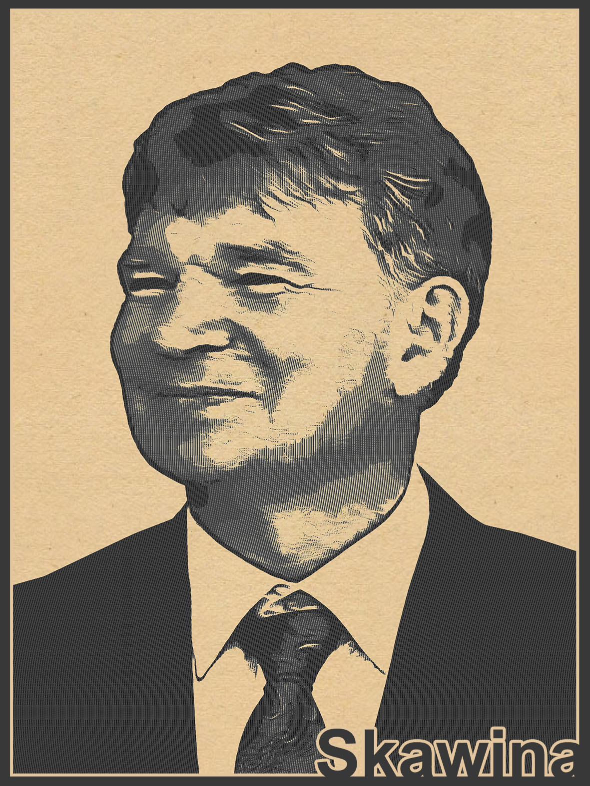 ks. Prałat Marian Podgórny