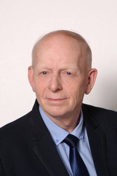 Marek Spólnik m.spolnik@gminaskawina.pl