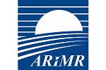 logotyp ARiMR