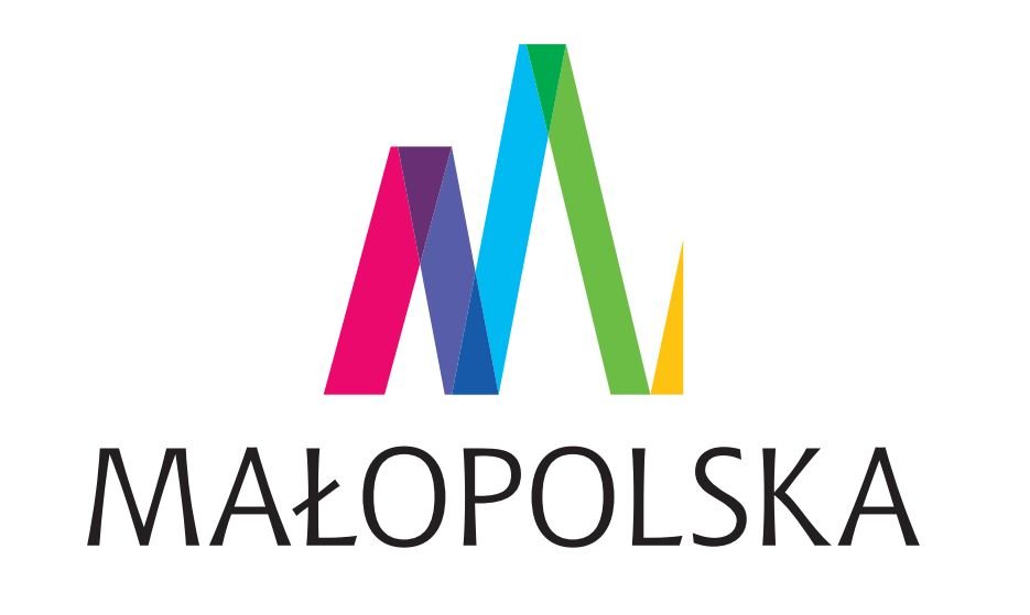 logotyp małopolska