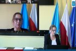 Podniesienie podatku od nieruchomości - wyniki głosowania