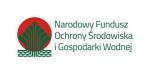 Narodowy Fundusz Ochrony Środowiska i Gospodarki Wodnej