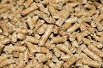 Dofinansowanie do kotła na pellet
