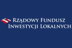 Rządowy Fundusz Inwestycji Lokalnych
