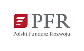 pfr polski fundusz rozwoju