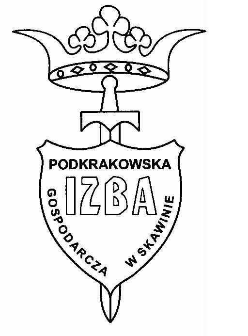 Podkrakowska Izba Gospodarcza w Skawinie