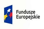 Konsultacje społeczne Umowy Partnerstwa Fundusze Europejskie