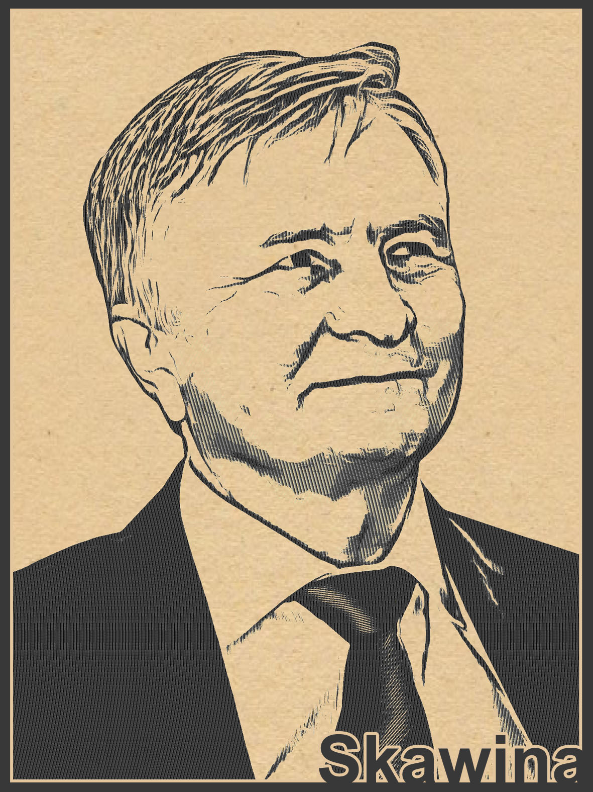 prof. Henryk Siewierski