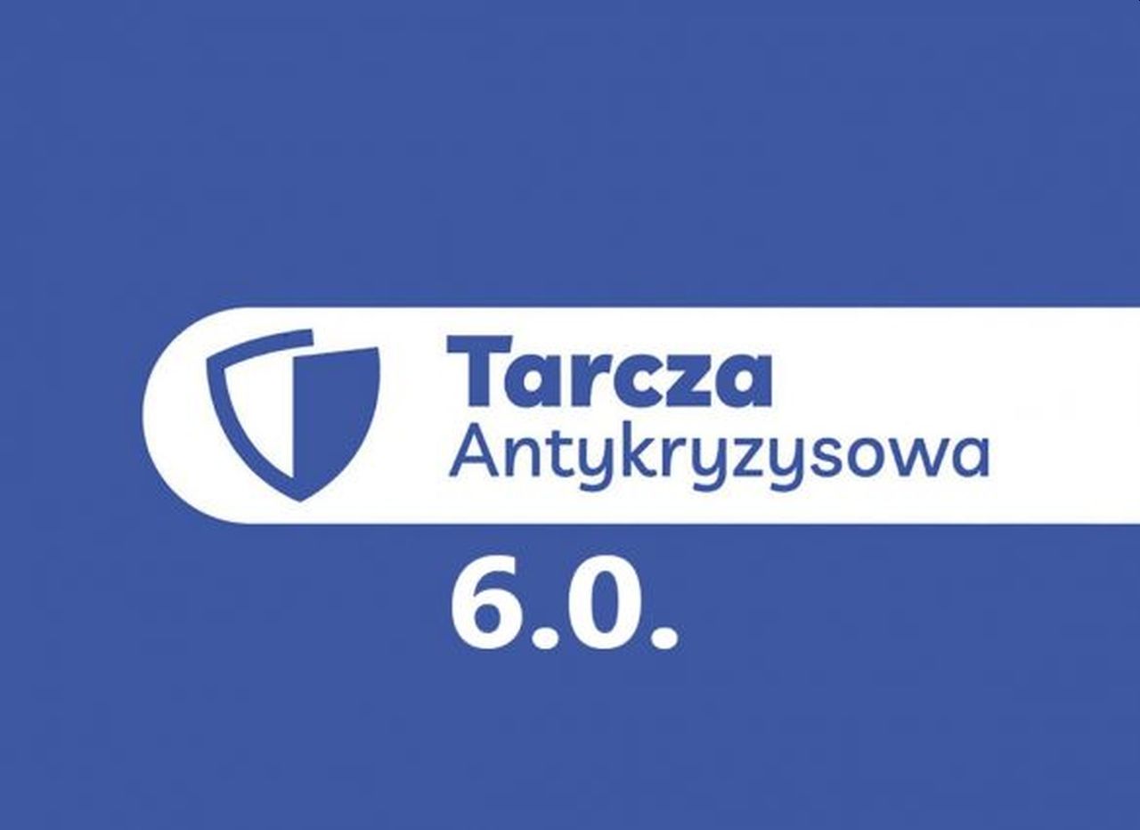 plakat tarcza antykryzysowa 6.0