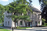zdjęcie Miejsko Gminny Ośrodek Pomocy Społecznej w Skawinie
