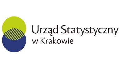 urząd statystyczny w krakowie