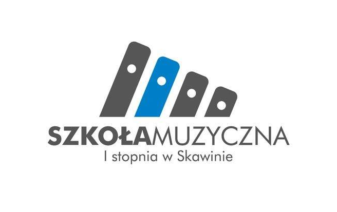 szkoła muzyczna I stopnia w skawinie