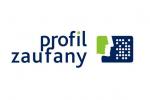 logo profil zaufany