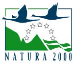 Projekt planu zadań ochronnych - Natura 2000 Cedron