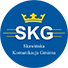 Ikona SKG