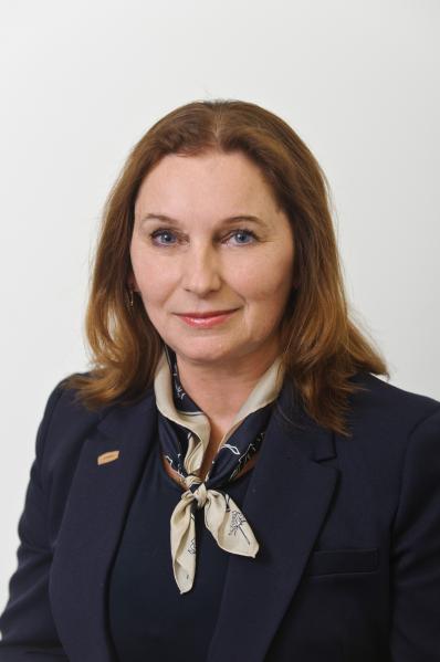 Ewa Masłowska e.maslowska@gminaskawina.pl