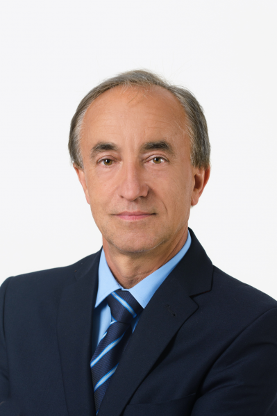 Marek Fugiel m.fugiel@gminaskawina.pl