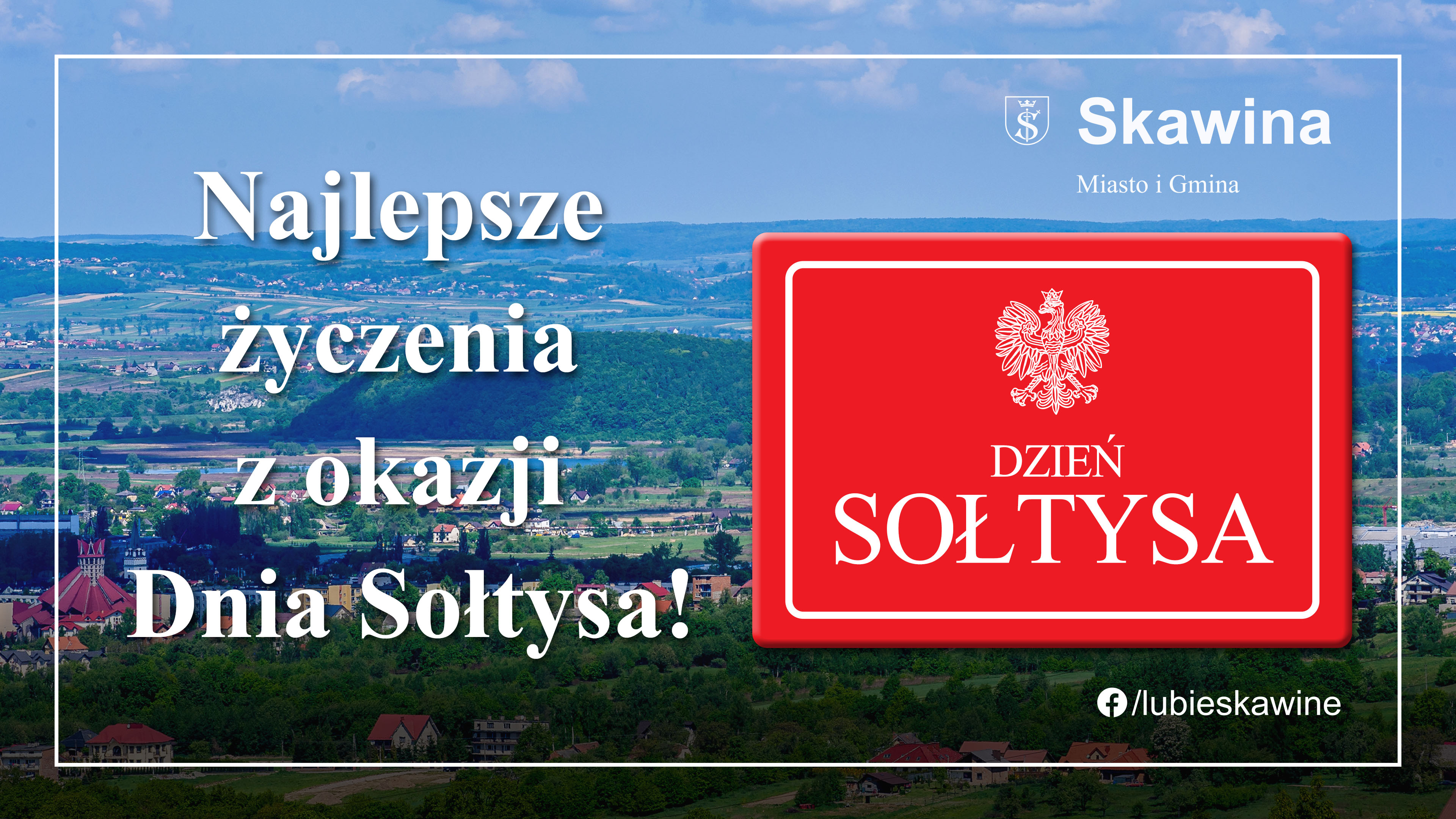 Dzień Sołtysa 2026