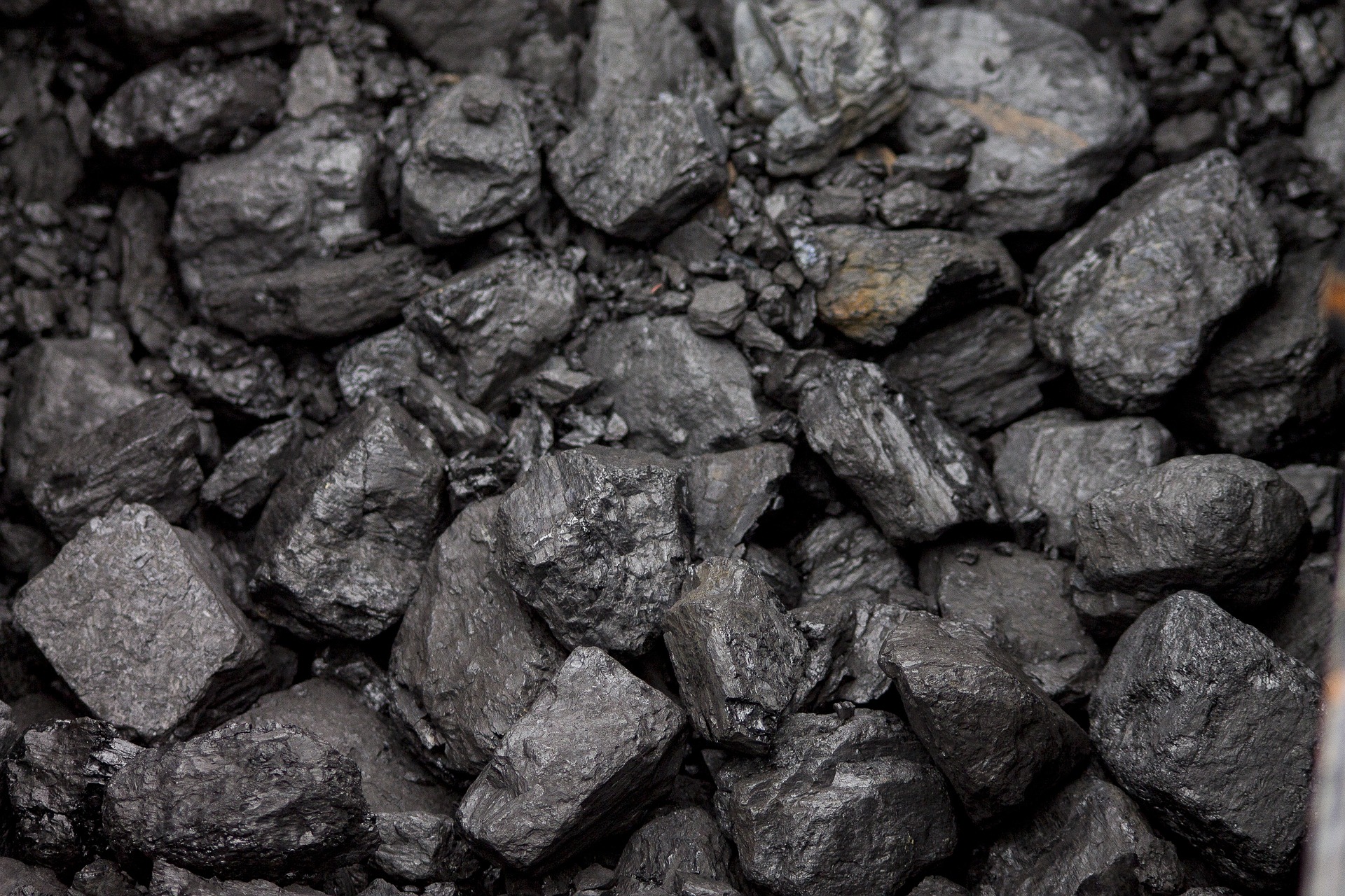 Fotografia dotycząca Nabór wniosków o preferencyjny zakup węgla na 2023 rok