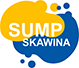 Ikona SUMP