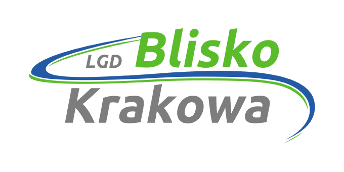 LGD Blisko Krakowa