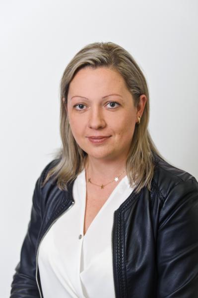 Żaneta Kotula z.kotula@gminaskawina.pl