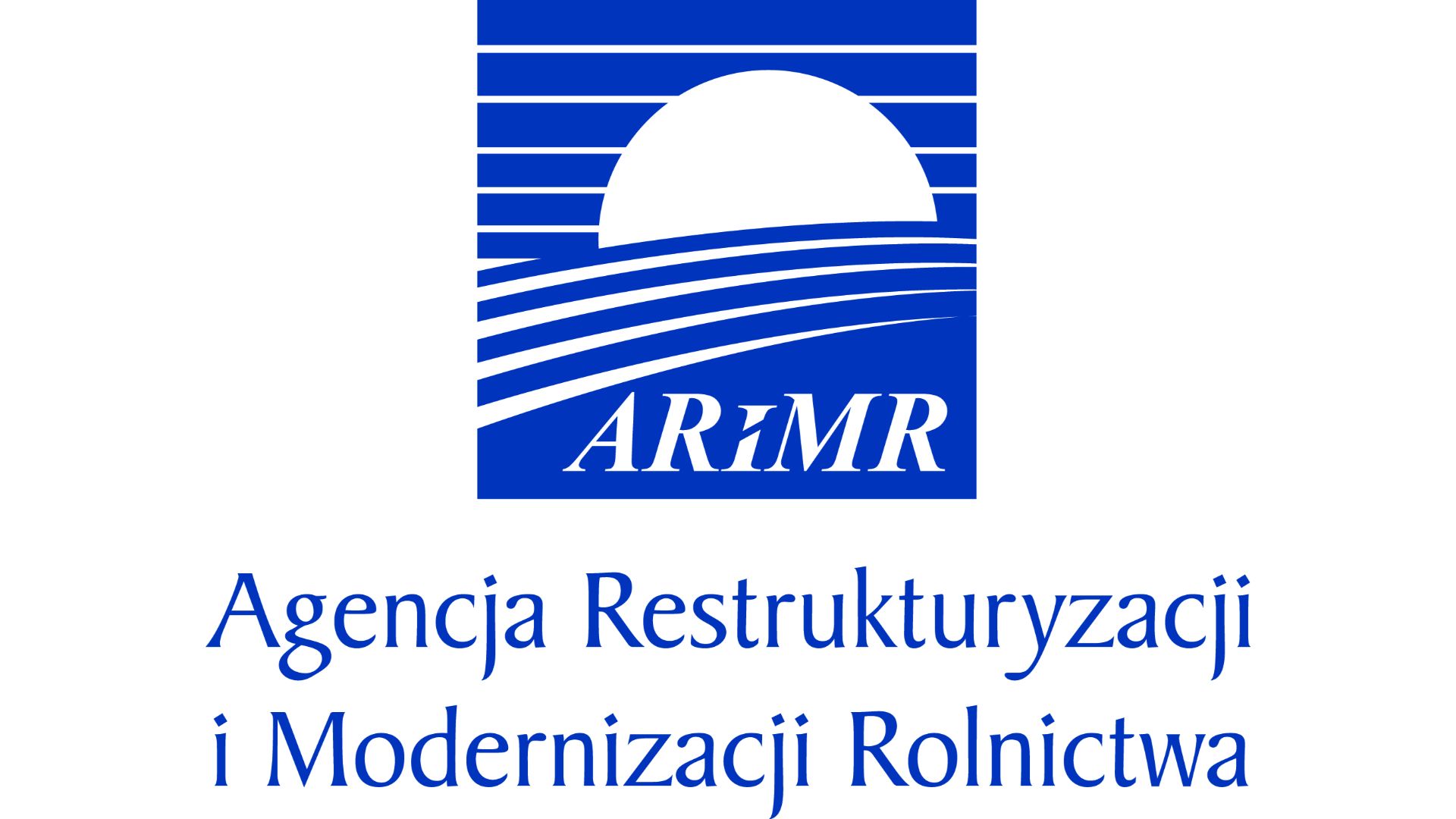 ARMIR logo