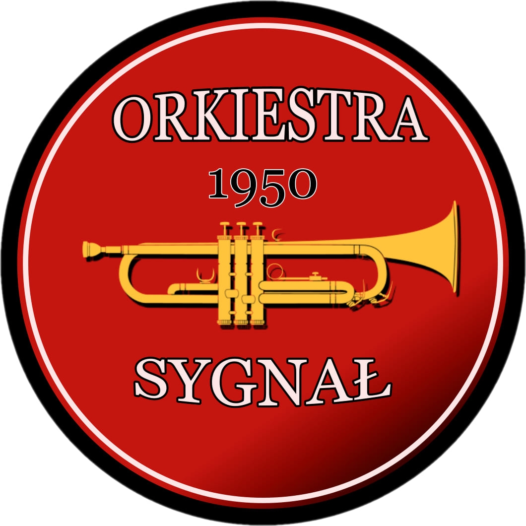 orkiestra 1950 sygnał