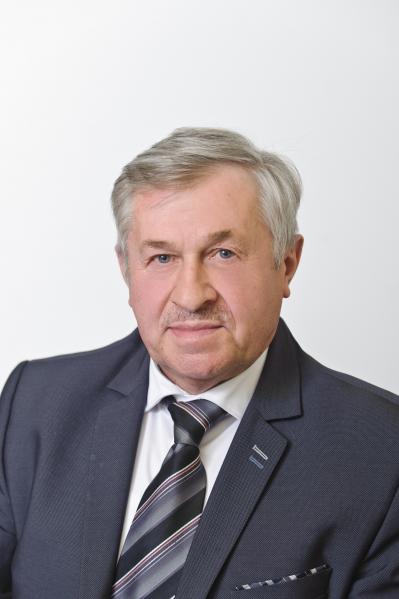 Andrzej Wrzoszczyk a.wrzoszczyk@gminaskawina.pl