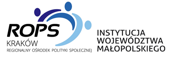 rops krakow, regionalny ośrodek polityki społecznej, instytucja województwa małopolskiego