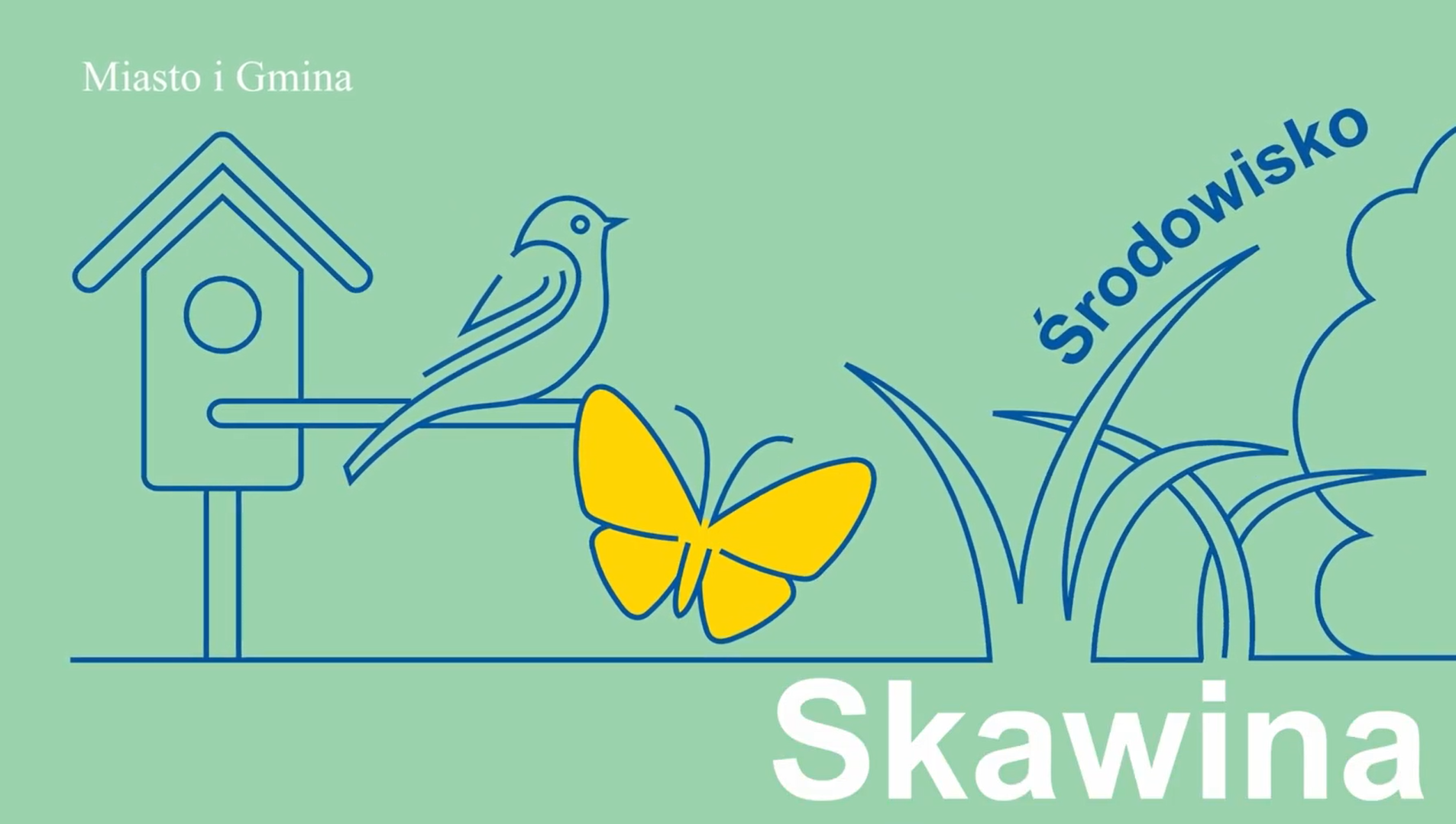 Uczniowie technikum w projekcie „Postaw na słońce”