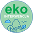 Ikona ekointerwencja