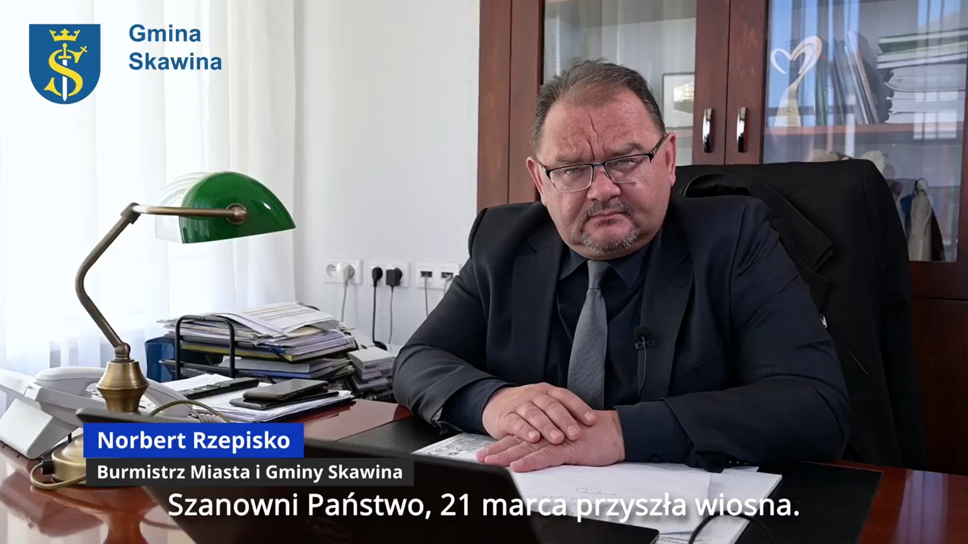 Numer PESEL i pomoc dla uchodźców